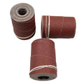 JET 22" Ready-to-Wrap Sandpaper, 100 Grit (60-2100) - style: 100 Grit