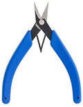 Xuron - Xuron - 9180 Kevlar® Fiber Cutter* - 9180*