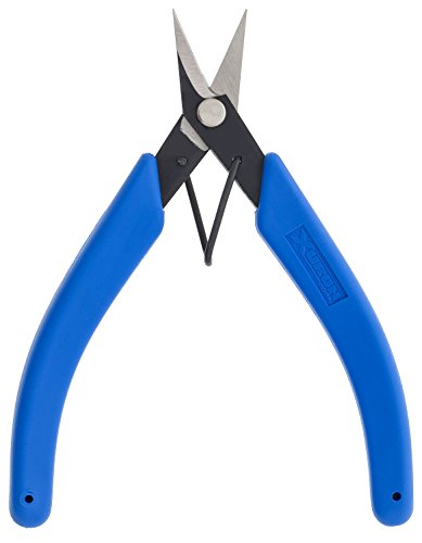 Xuron - Xuron - 9180 Kevlar® Fiber Cutter* - 9180*