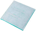 Hiton Paint Spray Booth Intake Filter Pad - Dry Tack Panel 16" x 20" (20 Pack), Series 45 - style: 16"X20"(S45 Dry 20Pack)