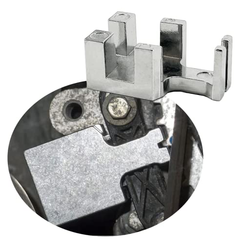303-1521 303-1390A Crankshaf/t Position Senso/r Alignment Tool