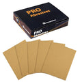SPEEDWOX 1/4 Sheet Sandpaper Sheets 25PCS Premium Sand Paper 180 Grit Sanding Sheets 5.5" x 4.5" Sandpaper for Wood Metal Automotive Furniture Woodworking Clip-On, Hand Sanding Blocks - style: 180 Grits