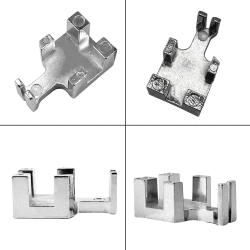 303-1521 303-1390A Crankshaf/t Position Senso/r Alignment Tool