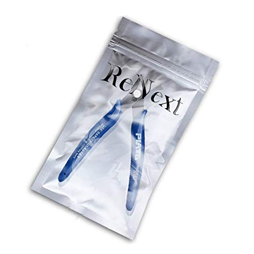 ReNext Pliers - Electrical Wire Cable Cutters with Flush & Diagonal Cutting