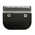 Wahl Clipper Detachable Cordless Hair Clipper Blade Replacement Set