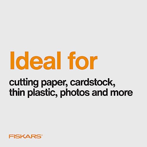 Fiskars Standard Replacement Blades for Utility Craft Knife, #11, 5-Pack - size: #11 Blades - 5 Pack