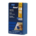 Norton 82073 5X 180 Grit Small Area Sanding Sponge