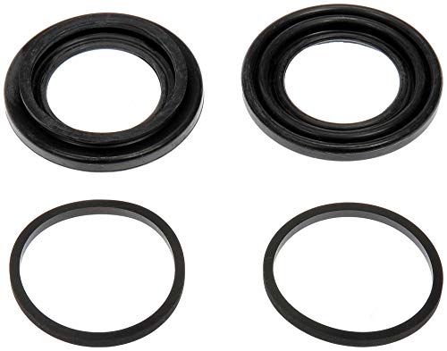 Dorman D670194 Front Disc Brake Caliper Repair Kit