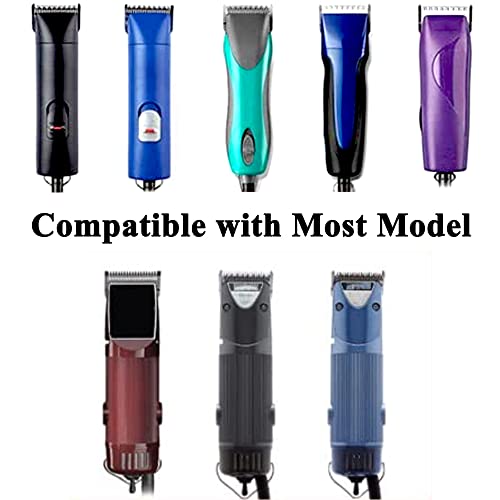 Rplacement Blade Fit For Oster Detachable Classic 76 Octane Clipper