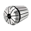 uxcell ER32 9mm Spring Collet Chuck for CNC Engraving Machine Lathe Milling Tool - size: 9mm