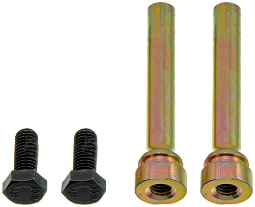 Dorman HW5075 Disc Brake Caliper Bolt