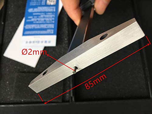 Depth Gauge Vernier Caliper (0-150mm) - style: 0-150mm