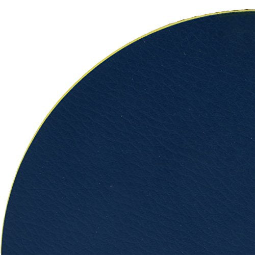 NEIKO 30262A 6" Sanding Pad with Vinyl PSA Backing, 5/16” Arbor with 24 Thread Mounts, 10,000 RPM, Sanding Pads are Ideal for Orbital and Dual Action Sander - size: 6" Standard, style: PSA (Sticky-Back)