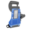 Solustre Digital Thickness Measurement Tool 0-12.7mm Range