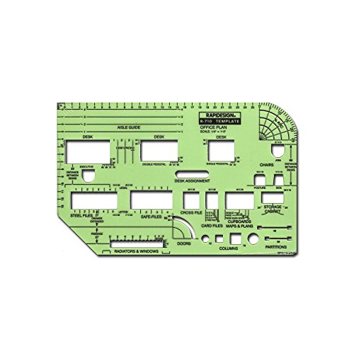 House Furnishings 18" (R714A) - style: House Furnishings - 1/8 Inch