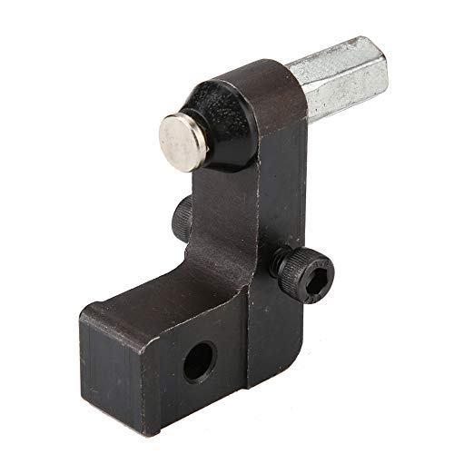 Jewelry Setting Tool Accessories, Ring Setter Ball Clamp, Engraving Ball for Gold Jewelry Processing, Fixing, Setting Stones, Polishing, Beading