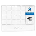 iFixit Anti-Static Project Tray - Small Parts and Screws Organizer