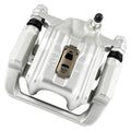 cciyu Rear Right Disc Brake Caliper Assembly With Bracket 19B1448 - size: Rear Right[19B1448]