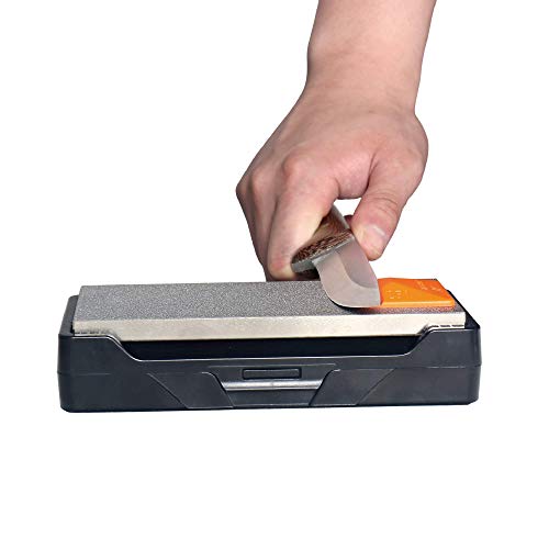 SHARPAL 196N Angle Pyramid Guide 4 Universal Angles 14° 17° 20° 25°, 2-Pack