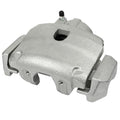 cciyu Front Right Disc Brake Caliper Assembly w/Bracket 18B4779 - size: Front Right[18B4779]