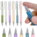 Knife Pen Set 12PCS - Precision Craft Cutting Tools