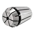 uxcell ER20 3mm Spring Collet Chuck for CNC Engraving Machine Lathe Milling Tool - size: 3mm