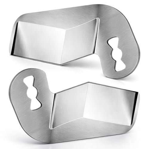 2 Pcs Compatible with Milwaukee 48-44-0405 Replacement Pipe Cutter