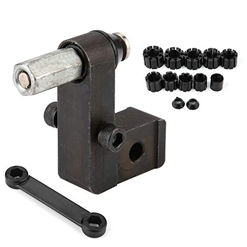 Jewelry Setting Tool Accessories, Ring Setter Ball Clamp, Engraving Ball for Gold Jewelry Processing, Fixing, Setting Stones, Polishing, Beading