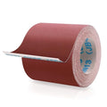 320 Grit Sandpaper Roll, 4 Inch x 32.8 Feet Aluminum Oxide Emery Cloth Roll - size: 320 Grit