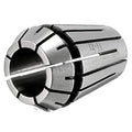 uxcell ER20 12mm Spring Collet Chuck for CNC Engraving Machine Lathe - size: 12mm