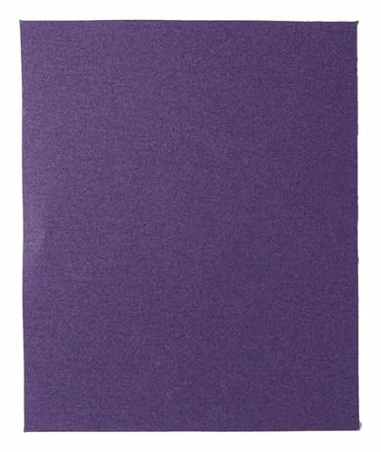 3M Pro Grade Precision Faster Sanding Sheets, 180 Grit, 11 x 9 in (20 Pack) - size: 1-Pack (20 Sheets)