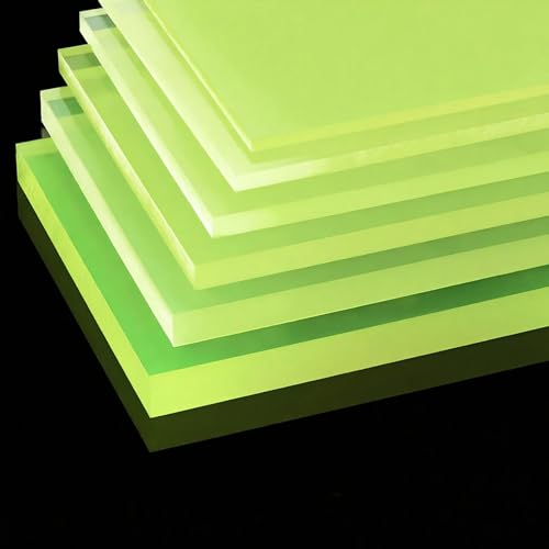 Leather Craft Punch Pad, Rubber Mute Board for Stamping, 11.8x7.9x0.3 - size: 11.8"L x 7.9"W