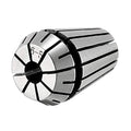 uxcell ER20 6mm Spring Collet Chuck for CNC Engraving Machine Lathe - size: 6mm