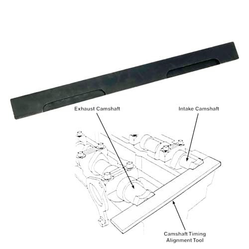 303-1521 303-1390A Crankshaf/t Position Senso/r Alignment Tool