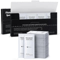 DUcare Makeup Brush Cleaner, Beauty Sponge Cleansing Solution 13.6 Fl Oz - color: I-Cleanser-400ml