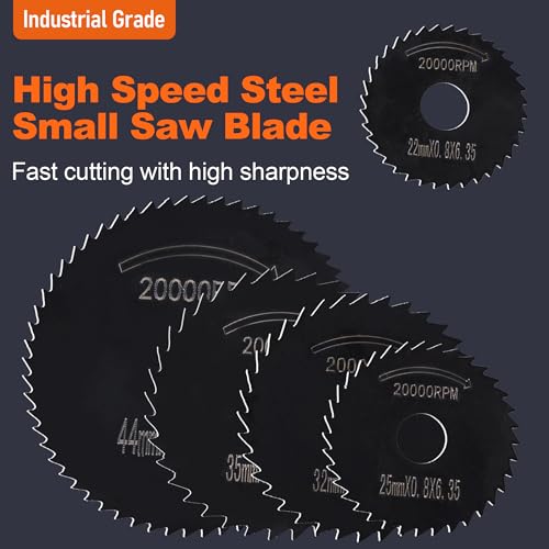 PVC Pipe Internal Cutter, 4-Inch Adjustable Depth Guide, 360° Rotating - color: Black, size: 4 inch