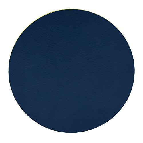 NEIKO 30262A 6" Sanding Pad with Vinyl PSA Backing, 5/16” Arbor with 24 Thread Mounts, 10,000 RPM, Sanding Pads are Ideal for Orbital and Dual Action Sander - size: 6" Standard, style: PSA (Sticky-Back)