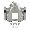 SCITOO Rear Right Brake Caliper With Bracket 18B5067 - size: Rear Passenger[18B5067]
