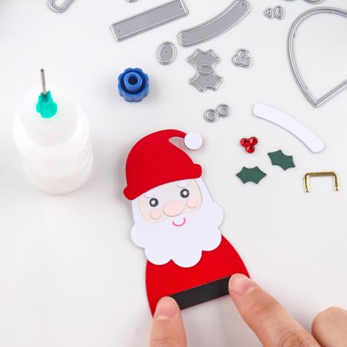 12PCS 30ml Plastic Squeezable Dropper Bottles with Blunt Needle Tips for Glue, Paint, Craft and Oil Applications - color: 12PCS