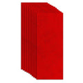 Diablo Sand Demon Reusable Sanding Sheets - 2-3/4" x 5", 10-Pack