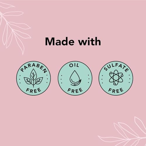 Celavi Korean Face Mask Sheet Set, Spa Masks, 12 Pack, Snail Mucin Mix - color: Renewing Mix, size: 1 Count (Pack of 12)