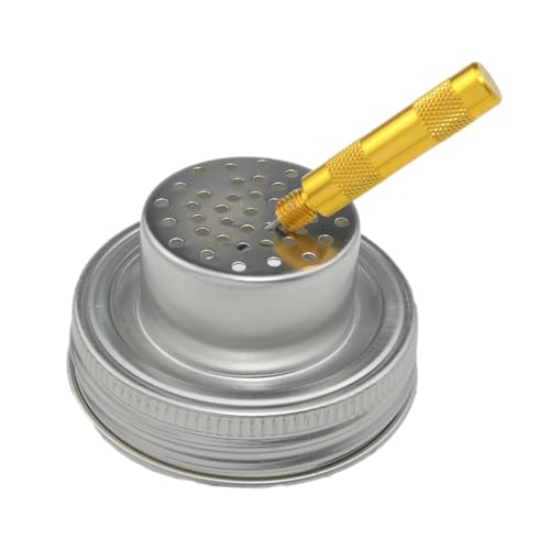 Meuey Lyot Stainless Steel Airbrush Needle Cleaning Needle Needle Tool Needle Cleaning Tool Spray Paint Tools Paint Gun Cleaner Air Brush Cleaner 1PCS