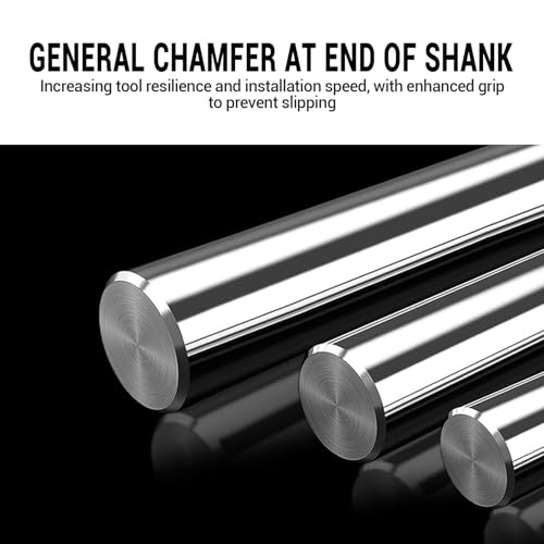 Model Scriber Tool Set – for Gundam, RG Scale, Resin Models – Scribing, Panel Line Engraving, Detailing (Marking Tool, Modeling Hobby)