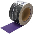Serious Grit - P600 Grit Ceramic Adhesive Sandpaper Roll - 2.75" x 20 Yard - size: 600 Grit