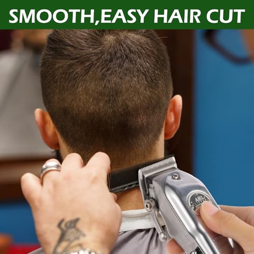 2Pack Clipper Blades for Wahl 5-Star Senior Magic Clip - size: 2PACK