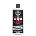 Chemical Guys, VRP Vinyl, Rubber & Plastic Dressing, Dry to Touch, 32 oz - size: 32 Fl Oz (Pack of 1)