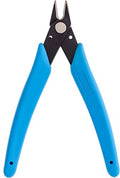 Xuron - 170-IIA Micro-Shear® Flush Cutter - Full Flush