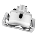cciyu Rear Right Disc Brake Caliper Assembly w/Bracket 18-B4836 For Dodge - size: Rear Right[18-B4836]