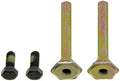 Dorman HW5073 Front Disc Brake Caliper Bolt