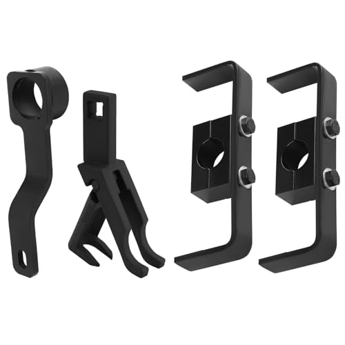 maXpeedingrods Timing Tool Kit for Ford 4.6L 5.4L 6.8L 2V/4V Engine - style: 4 PCS